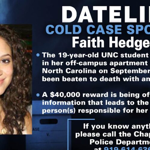 faith_hedgepeth_wide_social_5092264dfec417c6125cf308dddd92bf.nbcnews-fp-1200-630.jpg
