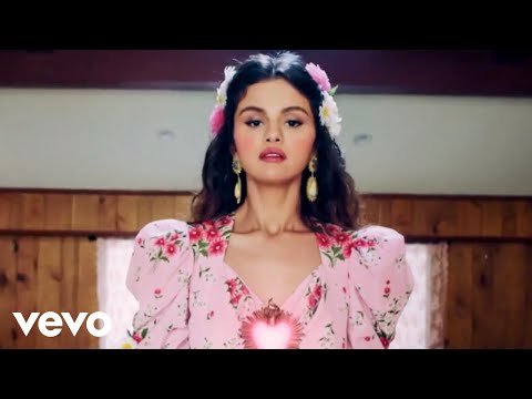 hqdefau-836